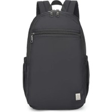 Smart Bags Exclusive Serisi Uniseks Sırt Çantası  8711