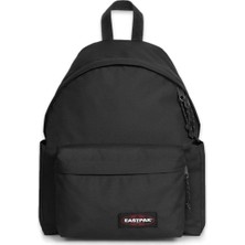 Eastpak EK0A5BG4 Day Pak'r 24LT Siyah Unisex Spor Çanta