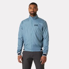 Helly Hansen Salt Windbreaker Erkek Mont HHA.30299HHA.601