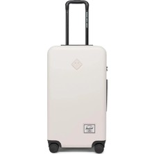 Herschel Büyük Boy Valiz  HRSCHL11199