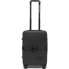 Herschel Heritage™ Hardshell Large Carry On Exp Kabin Boy 40095-00001-OS