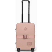 Herschel Heritage™ Hardshell Large Carry On Exp Kabin Boy 40095-00001-OS