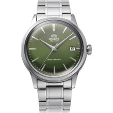 Orient RA-AC0M09E30B Otomatik Erkek Kol Saati