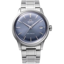 Orient RA-AC0M10L30B Otomatik Erkek Kol Saati