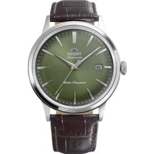 Orient RA-AC0029E30B Otomatik Erkek Kol Saati