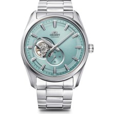 Orient RA-AR0009L30B Otomatik Erkek Kol Saati