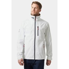 Helly Hansen Crew Mont 2.0 Erkek Mont HHA.34445 001