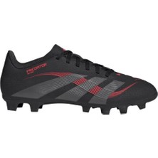 adidas ID1325 Predator Club Fg/mg Unisex Krampon