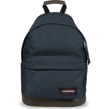 Eastpak Wyomıng Unisex Sırt Çantası EK00081126W1