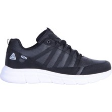 Jamper Mc  2220 Syh-Byz Cilt Erkek Sneaker Spor Ayakkabı