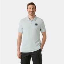 Helly Hansen Hp Race Polo Erkek Yakalı Tişört HHA.34590.853