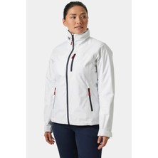 Helly Hansen W Crew Midlayer Mont 2 HHA.34449 001