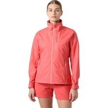 Helly Hansen Crew 2.0 Kadın Mont
