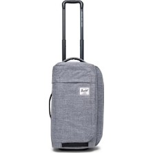 Herschel Unısex Kabin Boy Valiz HRSCHL10865