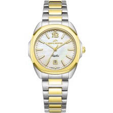 Roche Montre RML5007-02 Kadın Kol Saati