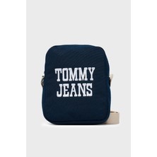 Tommy Jeans Erkek Çanta AM0AM14223 C1G