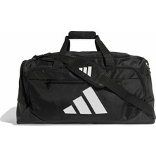 adidas Training Defender JZ0607 Spor Çantası