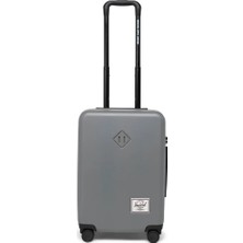 Herschel Kabin Boy  Valizi HRSCHL11198