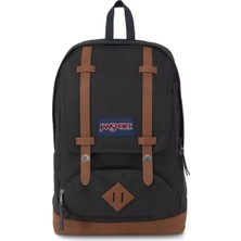 Jansport Cortlandt Unisex Sırt Çantası EK0A5BBWN551