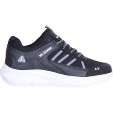 Jamper Mc  2346 Syh-Byz Anorak Erkek Sneaker Ayakkabı