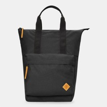 Timberland Tımberpack Tote Unisex Sırt Çantası TB0A61BB001