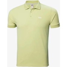 Helly Hansen Driftline Polo T-Shirt