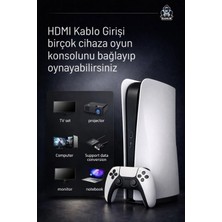 Aesco Kapaklı Beyaz Konsol Tek Ebat 6 cm Genişlikli Çin Menşeli Yemek Odası Dekoratif Depolama Dolabı