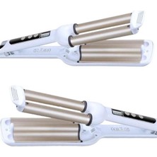 Aesco 2 Li Su Maşası