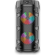 Uravas Store ZQS4271 Hoparlör
