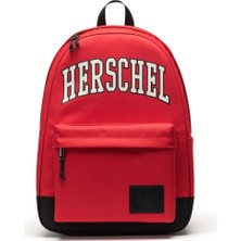 Herschel Classic™ Xl Unisex Sırt Çantası 11546-07115-OS