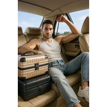 Banny Jeans Erkek Skater Fit Jean Pantolon Tint