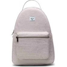 Herschel Nova™ Backpack Unısex Sırt 11392