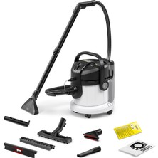 Karcher Se 4
