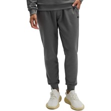 Ellesse EM554 Eşofman Altı Antrasit