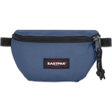 Eastpak EK000074 Springer 2 Lt Mavi Unisex Spor Çanta