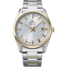 Orient RA-AC0R01S30B Otomatik Erkek Kol Saati