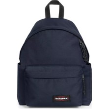 Eastpak Day Pak'r Unisex Lacivert Sırt Çantası EK0A5BG44T01