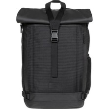 Eastpak Tecum Roll Unisex Sırt Çantası EK0A5BFN80W1