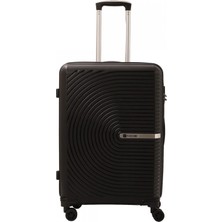 Mçs Group Mçs Polipropilen Valiz V374 65 cm