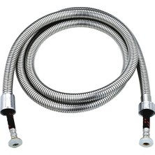 Koçtaş Plus DS30 150-160CM Duş Spiral Ho