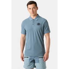 Helly Hansen Hp Race Erkek Tişört