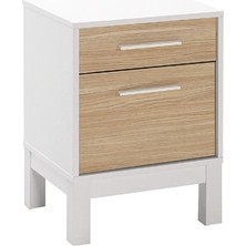 Adore London Komodin 45X60X41