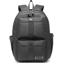 Smart Bags Büyük Boy Okul Boyu Uniseks Sırt Çantası 8714