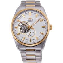 Orient RA-AR0001S30B Otomatik Erkek Kol Saati