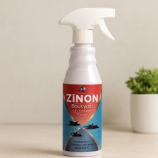 Aydogan's Ayd Su Bazlı Hazır Solüsyon Sprey 450 ml