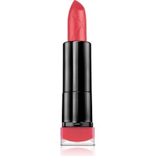 Max Factor Colour Matte Lipstick 15