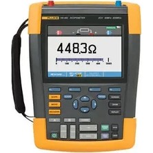 Fluke 190-062 - Scopemeter®