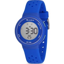 Jaga Çocuk Kol Saati S.JL-M1214-4EEX-2-64001