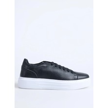 F By Fabrika Erkek Sneaker