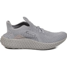 Pierre Cardin PC-32644 F Gri Unisex Çocuk Spor Ayakkabı